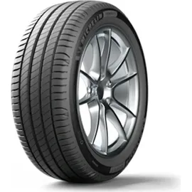 Michelin Primacy 4 195/65 R15 91H