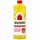Bogaclean Clean & Smell Free Concentrate