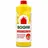 Bogaclean Clean & Smell Free Concentrate