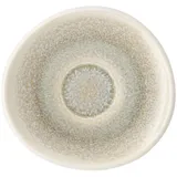 Rosenthal Junto Dune Espresso-Untertasse