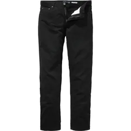 Arizona »James« regular fit,