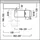 zumtobel Group LED-Strahler (Projektion) SUP2 L PRO #60715004