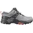 GTX Damen Alloy/Quiet Shade/Burnt Sienna 40