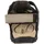 GEOX Strada Sandalen Light Taupe 45