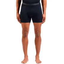 Odlo Merino 160 Boxer schwarz