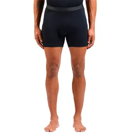 Odlo Merino 160 Boxer schwarz