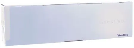 Liquick Base Ergothan Blasenkatheter CH10 30cm 60 Stück