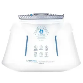 Hydrapak Contour 1,5L Trinkblase - One Size