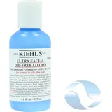 Kiehl's Ultra Facial Oil-Free Lotion 125 ml