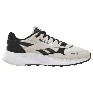 Vintage Chalk / Sand / Black 43