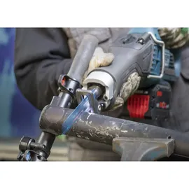 Bosch Expert Medium-Thick Tough Metal S 955 HHM 2608900373