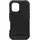 Otterbox iPhone 16 Handyhülle Defender schwarz