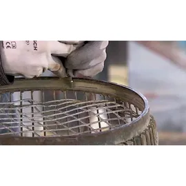 DREMEL Drahtbürste 3,2 mm