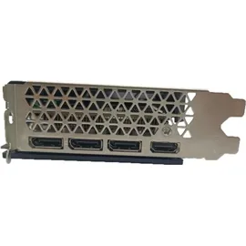 Biostar GeForce RTX 3060 12 GB GDDR6