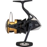 Shimano Spheros SW C3000 HG