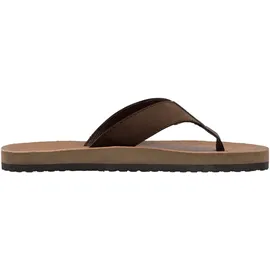 Rieker 20152-25 Herren Braun 42