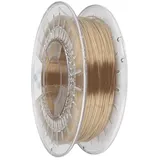 Prima Creator PrimaSelect PPSU - 1.75mm - 500g - Natural