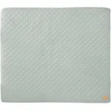 roba Wickelauflage Frosty green