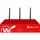Watchguard Firebox T125-W Appliance Only