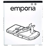 Emporia Handy-Akku SMART.3 2500 mAh