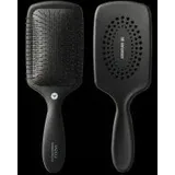 HH Simonsen Haarbürste Wonder Brush Paddle