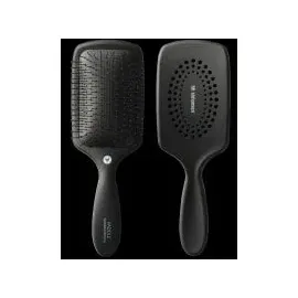 HH Simonsen Haarbürste Wonder Brush Paddle