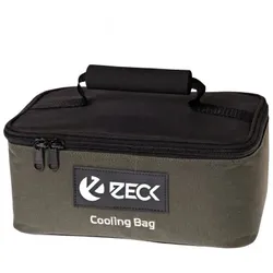 Zeck Cooling Bag