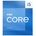 Intel Core i5-13400 6C 4c/16T 2 50-4 70GHz tray
