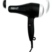 Valera Swiss Turbo 8200