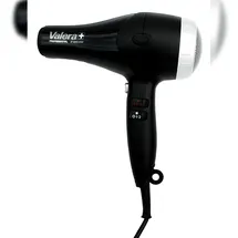 Valera Swiss Turbo 8200