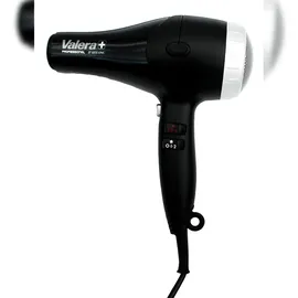 Valera Swiss Turbo 8200