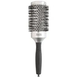 Olivia Garden Essential Blowout Classic silber 55 mm