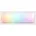 Ducky One 3 Aura White