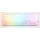Ducky One 3 Aura White