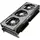 Palit GeForce RTX 3090 GameRock 24 GB GDDR6X 1395 MHz