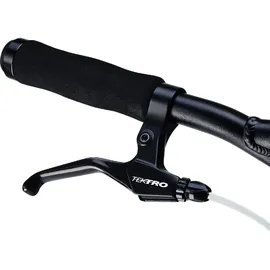 Yedoo Roller für Erwachsene S2020 Orange - Orange