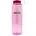 lila / pink / rosa / transparent