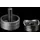 Rittal Blechlocher rund AS 4055,263