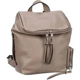 Liebeskind Berlin Liebeskind Rucksack / Backpack Hera 2154337 Rucksäcke Nude Damen