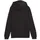 Puma teamGOAL Casuals Hoody Jr Black 116