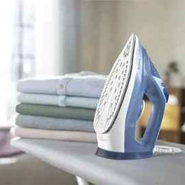 Philips 3000 Series DST3031
