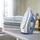 Philips 3000 Series DST3031