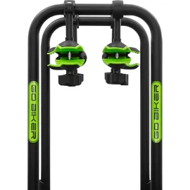 Go Biker Zenith 4