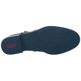Rieker Vork. Stiefelette Schwarz | Gr.: 37
