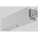 RZB 9503S1.000.700.000 Sensormodul
