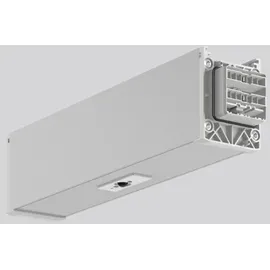 RZB 9503S1.000.700.000 Sensormodul