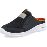 Rieker Herren Clogs