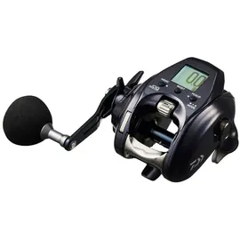 Daiwa Leobritz 23 300JL