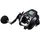 Daiwa Leobritz 23 300JL