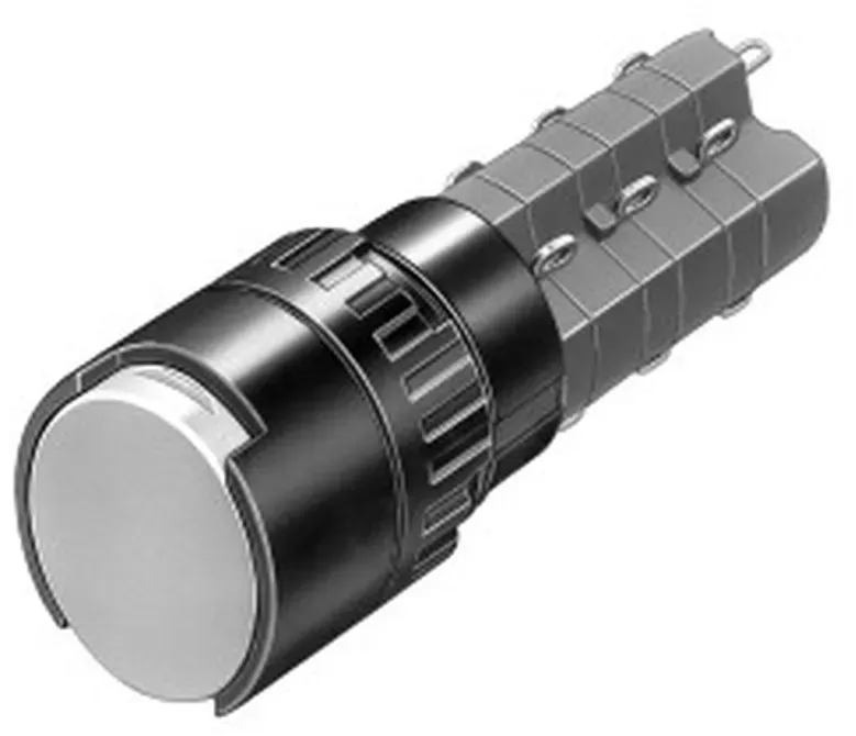 Eao Leuchtdrucktaste 51-131.0252